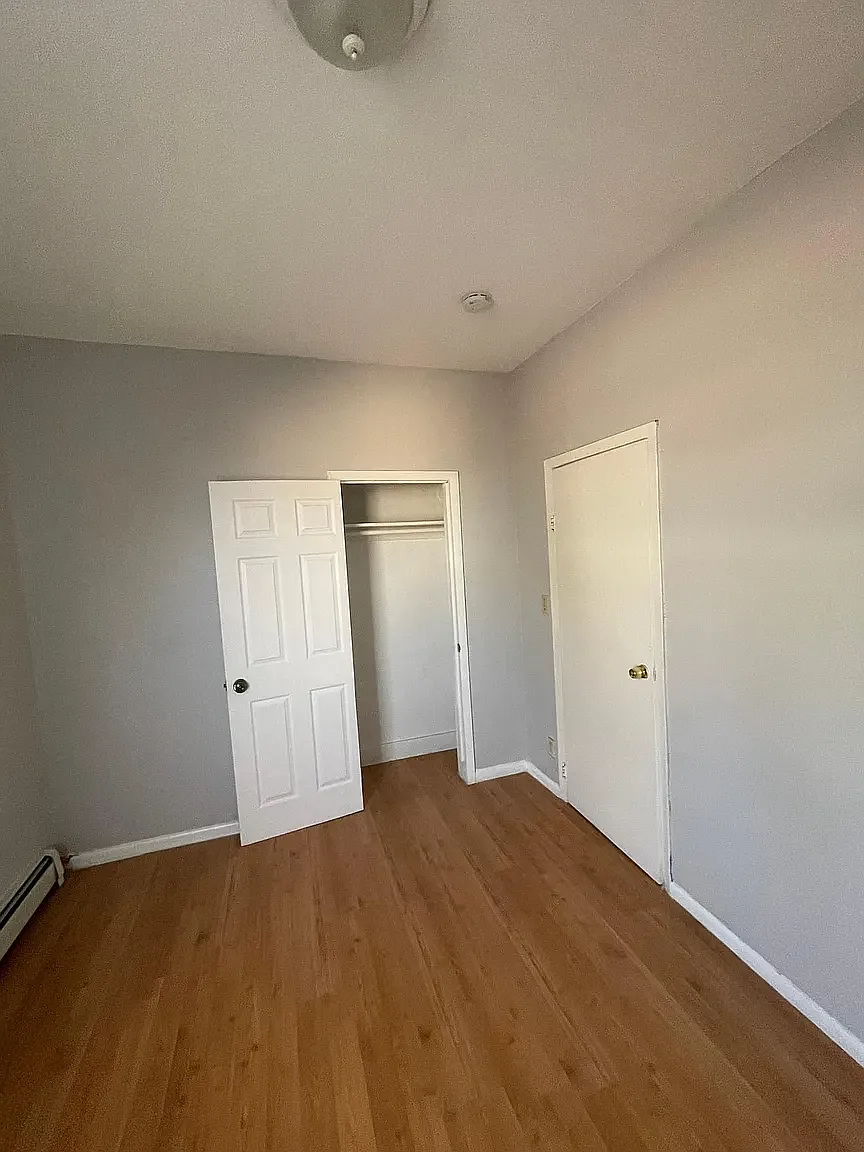 2 bed, 800 sqft, $1,694 — Photo 4