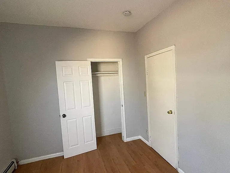 331 E Jersey St #3D — Photo 4