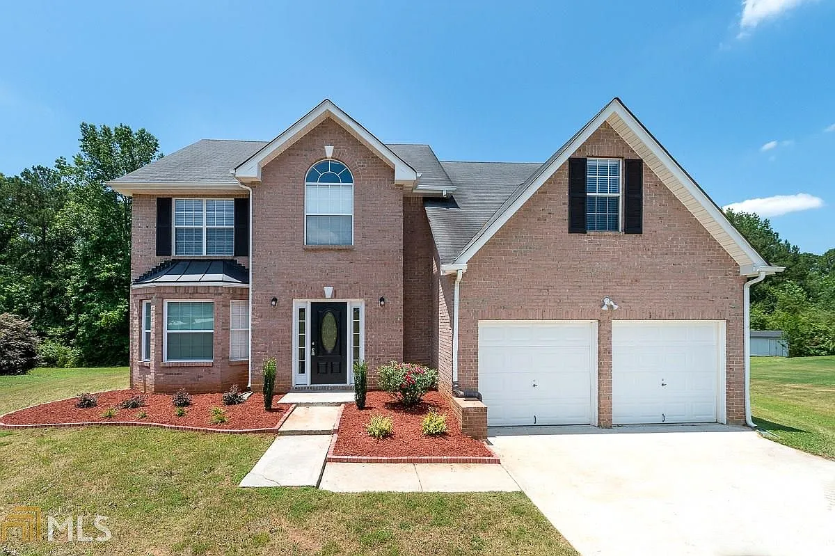 425 Nolan Cherry Cir photo 1