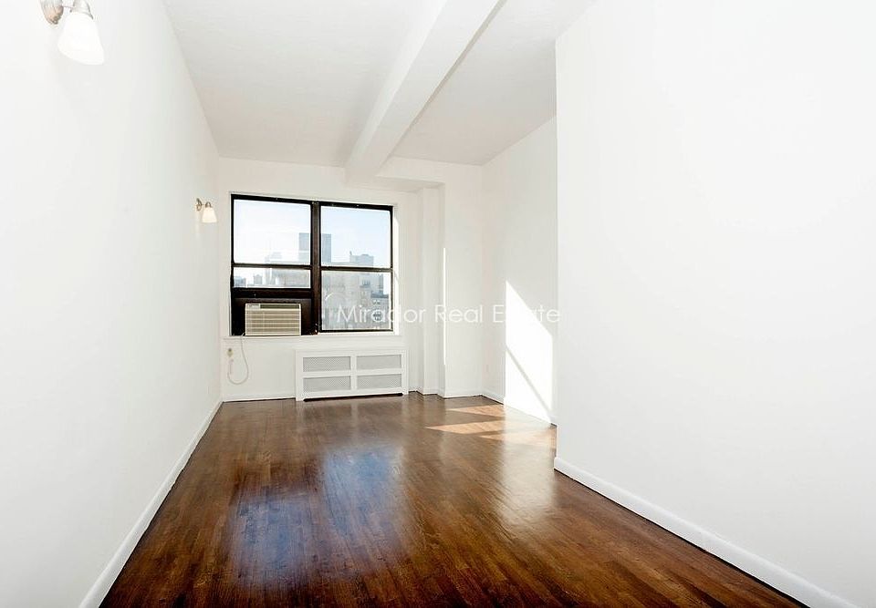 2nd image of 43 W 16th St APT 12A
