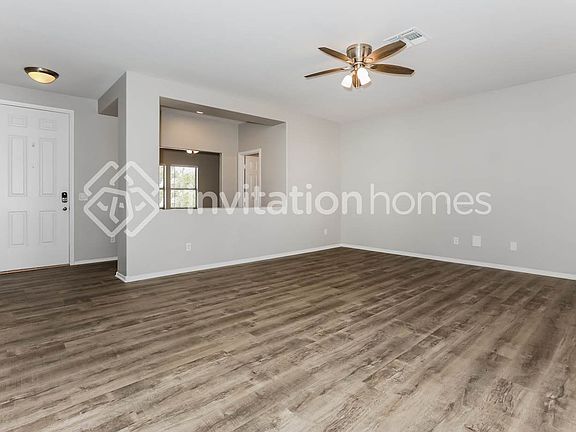 4th image of 1083 S Jesse Pl