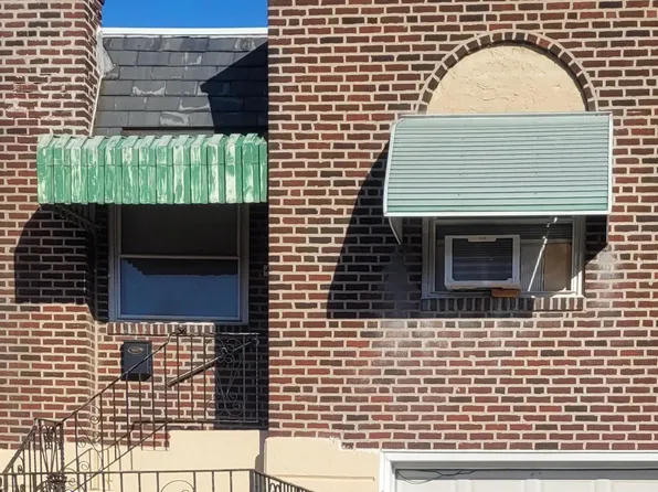 4325 J St, Philadelphia, PA 19124