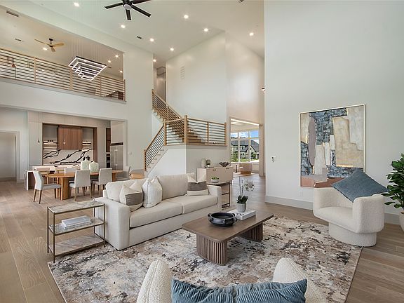 4th image of 389 Hidden Leaf Cir