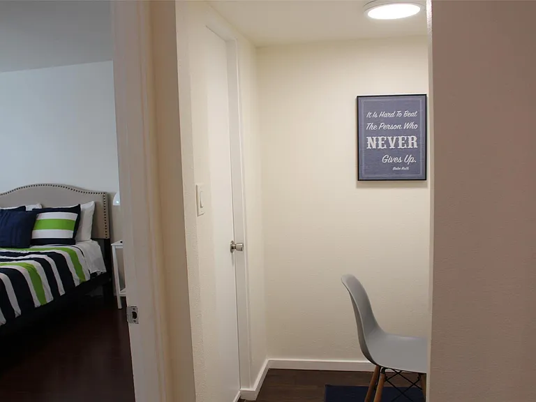 5343 Richmond Ave #26 — Photo 12