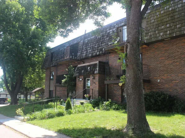 3704 S Terry Ave APT 302, Sioux Falls, SD 57106