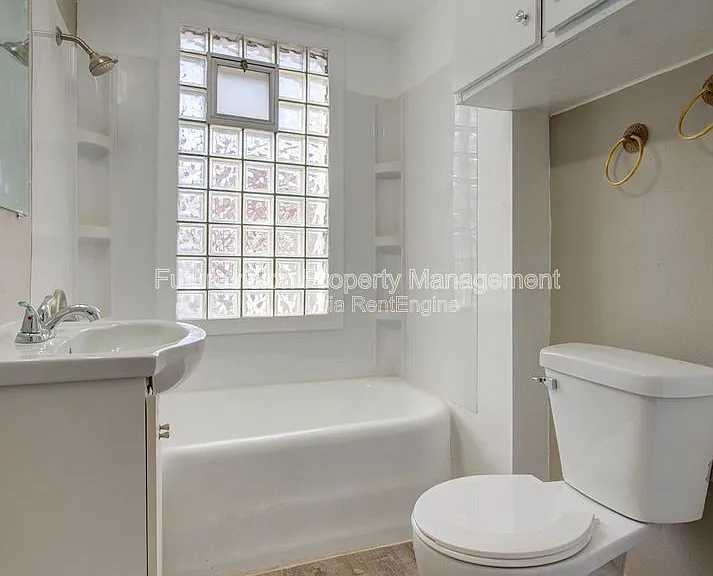 920 Jasper St #1 — Photo 12
