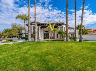 7339 N 2nd Ave, Phoenix, AZ 85021