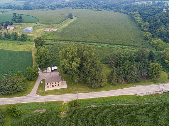2nd image of 9661 County Road H