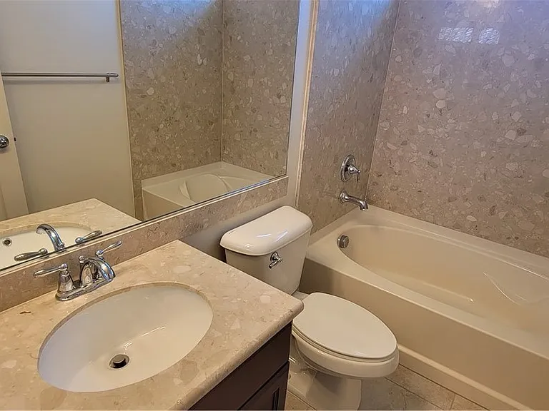 5862 W Haleh Ave — Photo 25