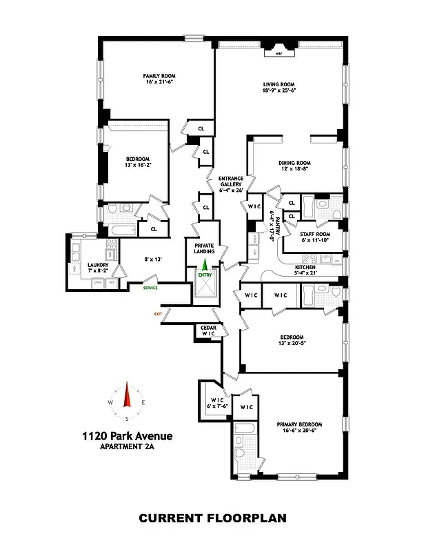 floor plan 3