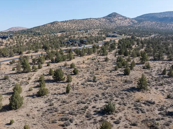 SW Paragon Ct Homesite 741, Powell Butte, OR 97753