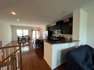 8114 Greenbelt Station Pkwy, Greenbelt, MD 20770