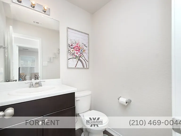 11623 Blackmore Leap — Photo 13