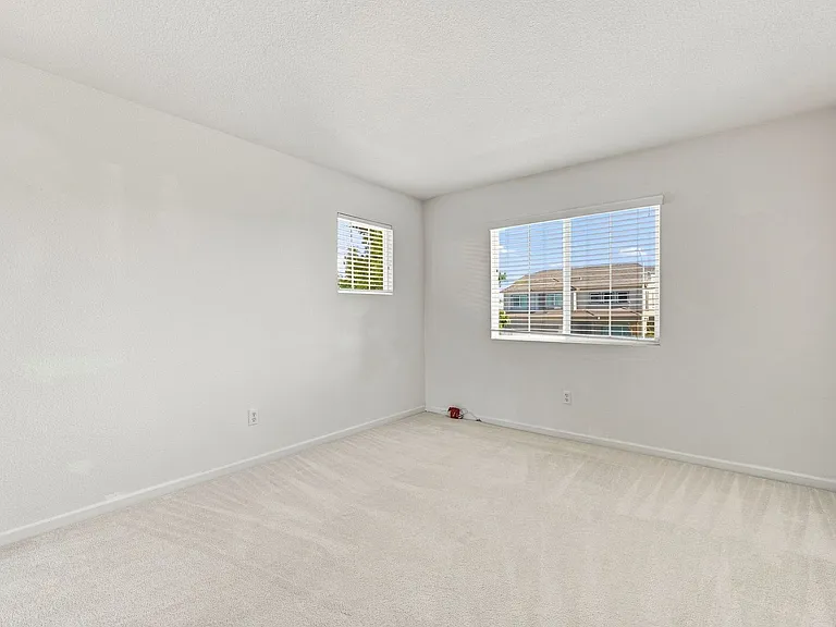 5486 Benttree Way — Photo 19