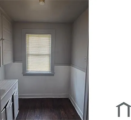 9361 Woodside St #7 — Photo 7