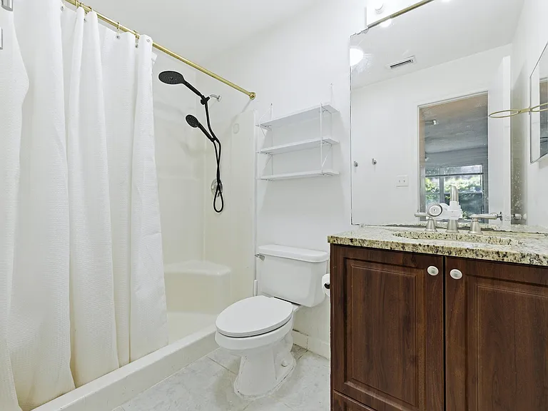6088 Heather St — Photo 13