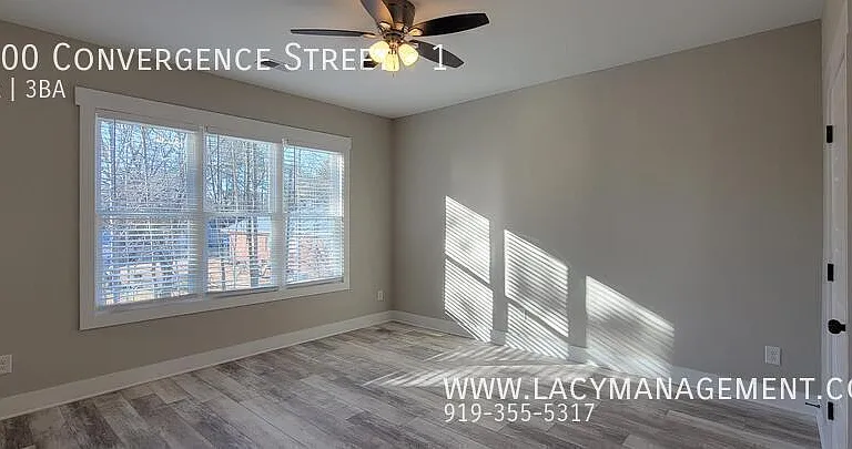 3900 Convergence St #1 — Photo 18