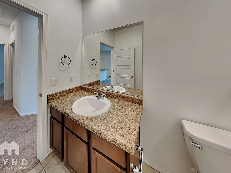 6213 S Open Desert Pl — Photo 13