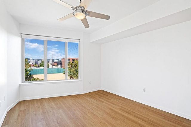 Open Concept