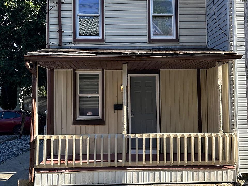 1st image of 534 Church St