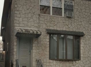 1728 E 3rd St, Brooklyn, NY 11223