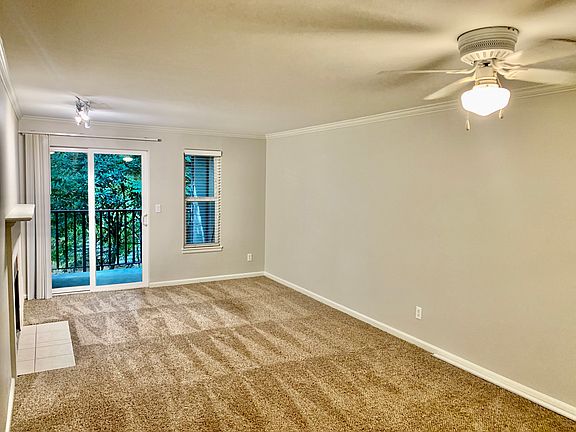 5th image of 11102 NE 125th Ln APT K235