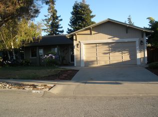1671 Sunset Dr, Hollister, CA