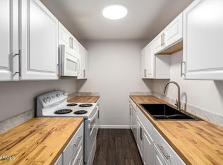 286 W Palomino Dr UNIT 75, Chandler, AZ 85225