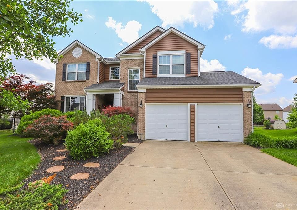 1st image of 2125 Wedgewood Dr