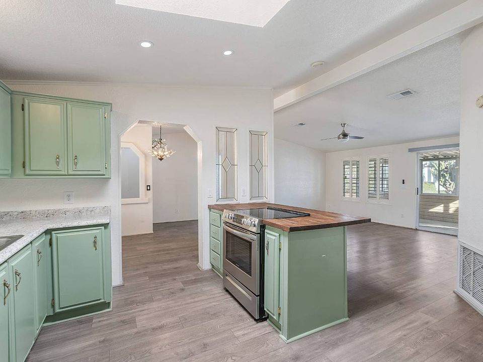 1st image of 3400 S Ironwood Dr #1038