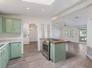 3400 S Ironwood Dr #1038, Apache Junction, AZ 85120