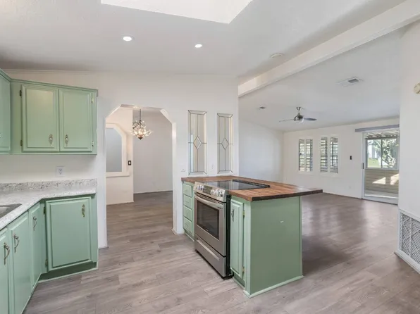 3400 S Ironwood Dr #1038, Apache Junction, AZ 85120