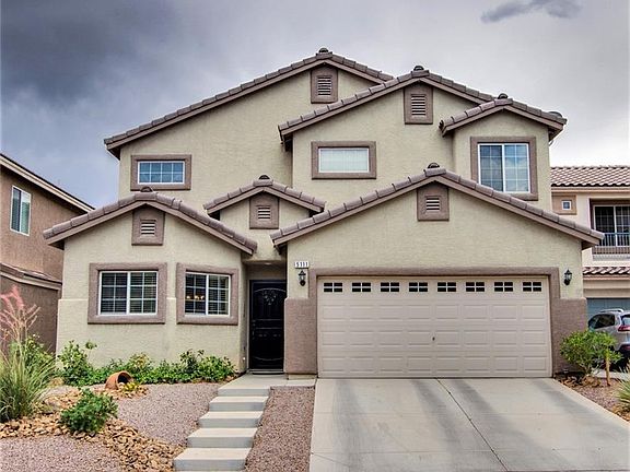 2nd image of 5111 Moose Falls Dr
