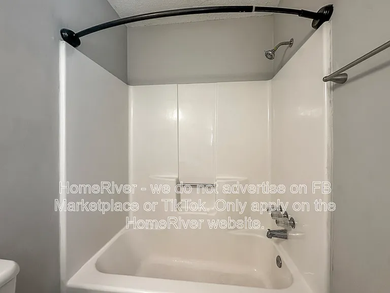 177 Alma Dr — Photo 13