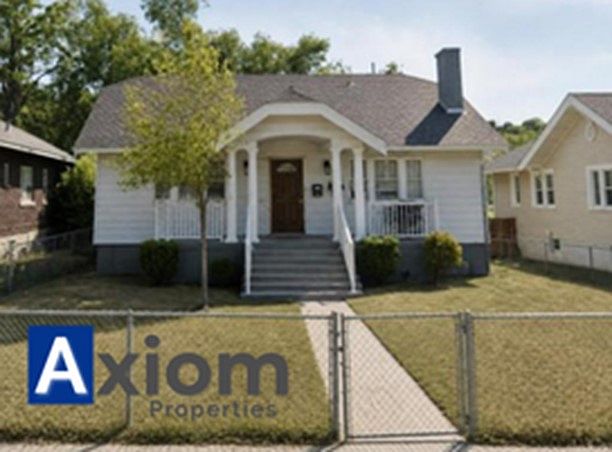 1st image of 735 N Grant Ave #2