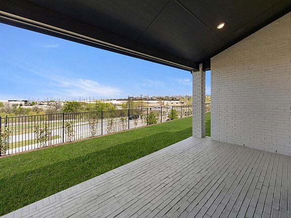 6th image of this home