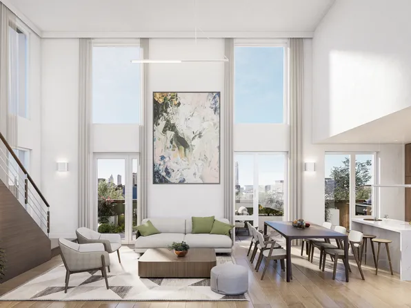 624 New York Avenue image 1 of 10