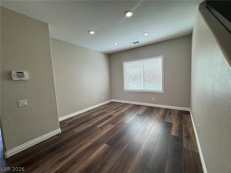 11225 Sweet Cicely Ave — Photo 6