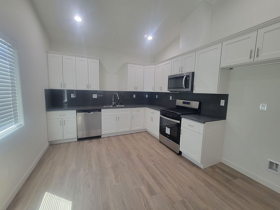 8301 Grandy 8301 Grandy St Bakersfield CA Zillow