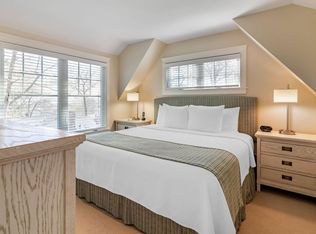 336 Main St #1, Ogunquit, ME 03907