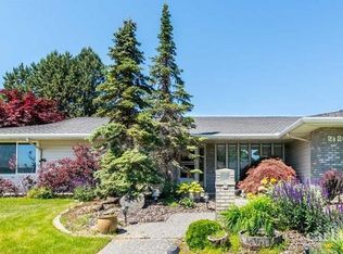 2120 S Lyle St, Kennewick, WA 99337