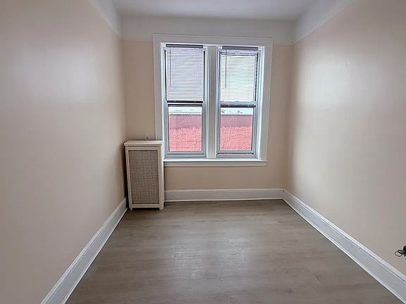 5th image of 47-04 30th Ave #3R