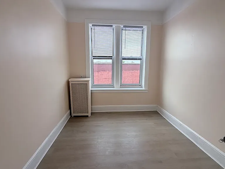 47-04 30th Ave #3R — Photo 5