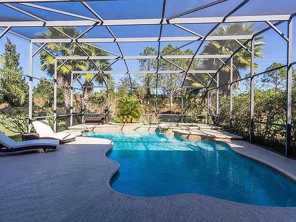 4th image of 13234 Hatherton Cir