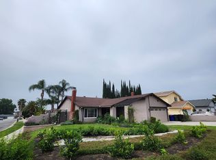 9987 Holly St, Alta Loma, CA 91701