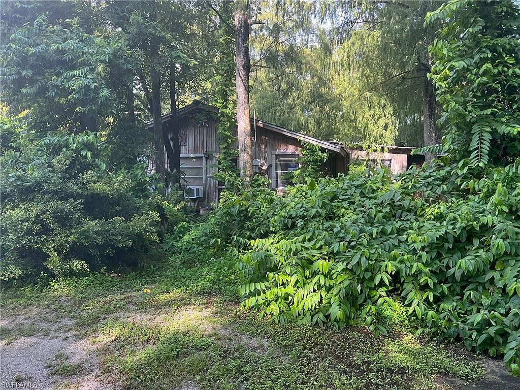 2170 Rock Rd, Naples, FL 34120 Zillow