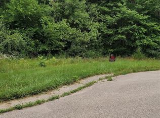 1360 Elm St, Clio, MI 48420