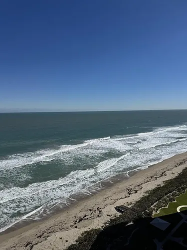 9500 S Ocean Dr Photo 1