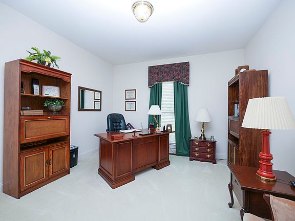 2nd image of 4316 Beech Wood Ct