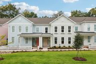 Gilead Rd-S2609-001.jpg